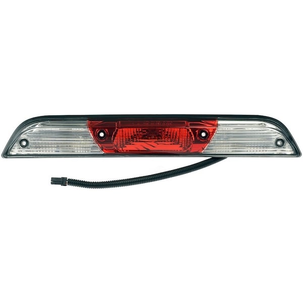 Center High Mount Stop Light, Dorman 923-132